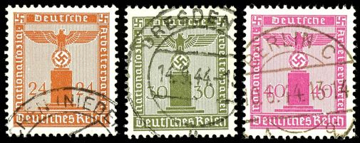 Lot 1581