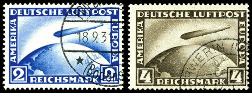 Lot 1430