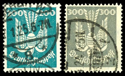Lot 1393