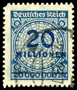 Lot 1372