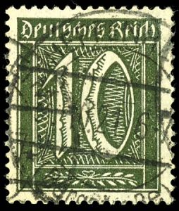Lot 1304