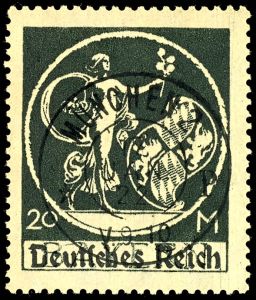 Lot 1292