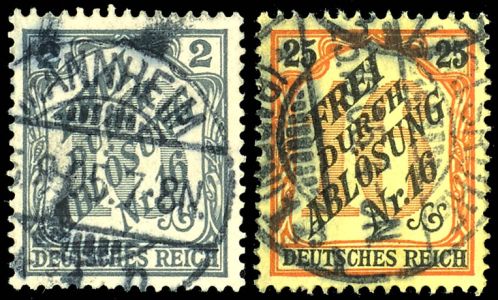 Lot 1557