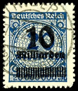 Lot 1387