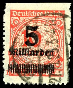 Lot 1385