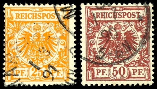 Lot 1159