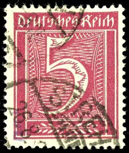 Lot 1309