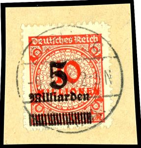 Lot 1381