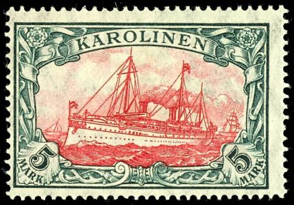 Lot 2556