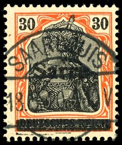 Los 3255