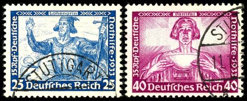 Lot 1485