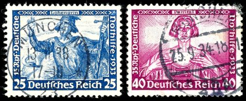 Lot 1486
