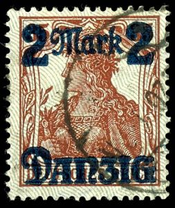 Lot 1113