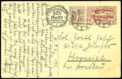 Lot 2778