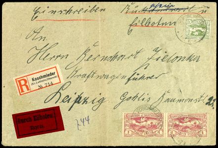 Lot 2788