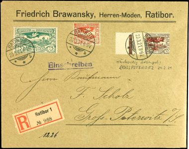 Lot 3080