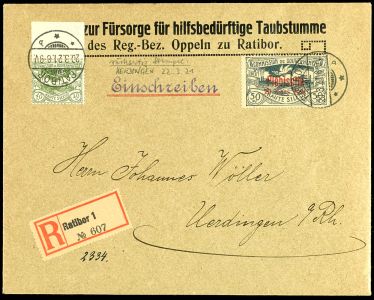 Lot 2791