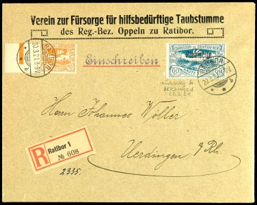 Lot 2783