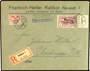Lot 3079