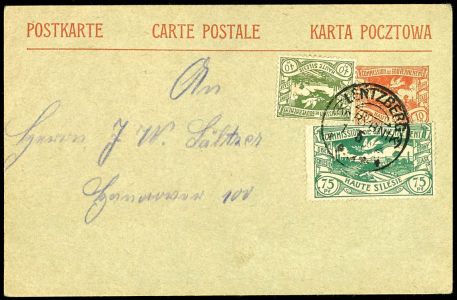 Lot 2790