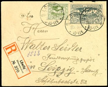 Lot 2789