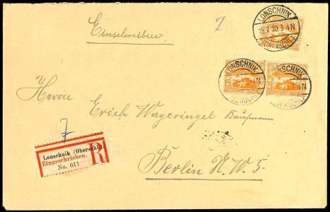 Lot 2782