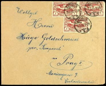 Lot 3084