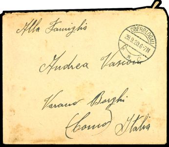 Lot 3063
