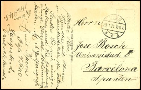 Lot 3073