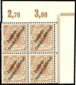 Los 7052