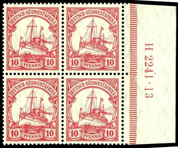 Lot 7078