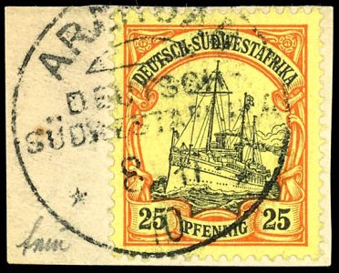 Lot 7095