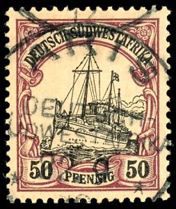 Lot 7098