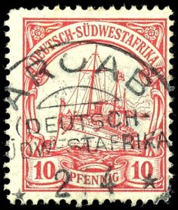 Lot 7101