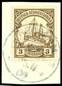 Lot 7229