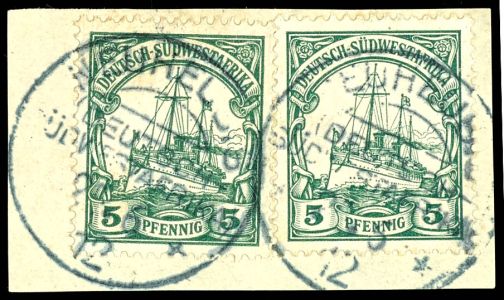 Lot 7234