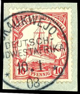 Lot 7242