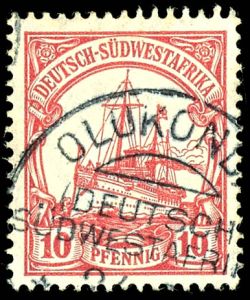 Lot 7250