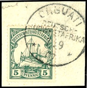 Lot 7256