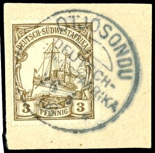 Lot 7281