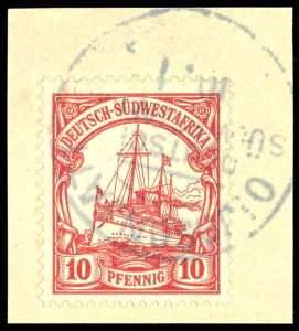 Lot 7283