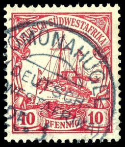 Lot 7292