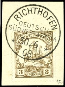 Lot 7302