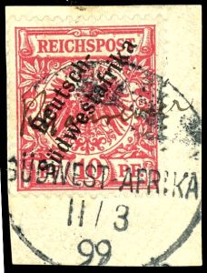 Lot 7204