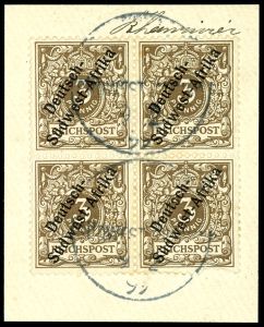 Lot 7201