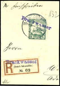 Lot 7110