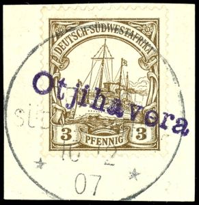 Lot 7268
