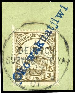 Lot 7248
