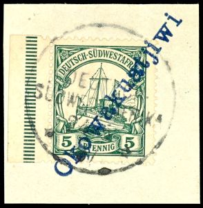 Lot 7249