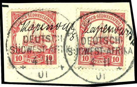 Lot 7195